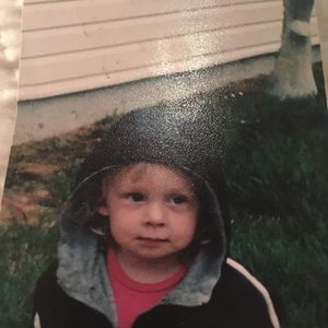 Meet your Posher, Kadi